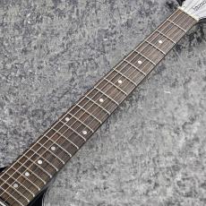 Edwards E-FV CTM -Black- ED3072243【限定生産モデル!】_5