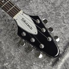 Edwards E-FV CTM -Black- ED3072243【限定生産モデル!】_6