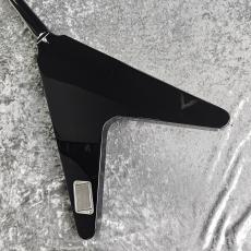 Edwards E-FV CTM -Black- ED3072243【限定生産モデル!】_7