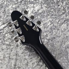 Edwards E-FV CTM -Black- ED3072243【限定生産モデル!】_9
