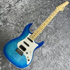 FUJIGEN J-Standard ODYSSEY JOS2-FM-R/OBT ~Ocean Burst~ #D240117 [3.37kg]_2