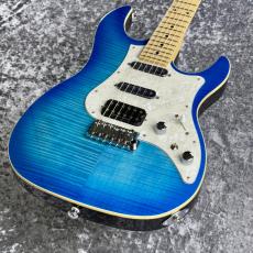 FUJIGEN J-Standard ODYSSEY JOS2-FM-R/OBT ~Ocean Burst~ #D240117 [3.37kg]_5
