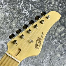 FUJIGEN J-Standard ODYSSEY JOS2-FM-R/OBT ~Ocean Burst~ #D240117 [3.37kg]_7