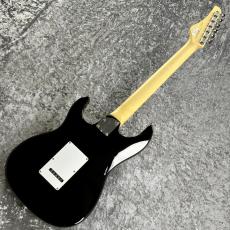 FUJIGEN J-Standard ODYSSEY JOS2-FM-R/OBT ~Ocean Burst~ #D240117 [3.37kg]_8