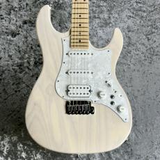 FUJIGEN Expert ODYSSEY EOS2-ASH-M WBU ~White Blonde~ #K240176 [3.29kg]