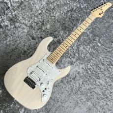 FUJIGEN Expert ODYSSEY EOS2-ASH-M WBU ~White Blonde~ #K240176 [3.29kg]_2