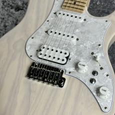 FUJIGEN Expert ODYSSEY EOS2-ASH-M WBU ~White Blonde~ #K240176 [3.29kg]_3