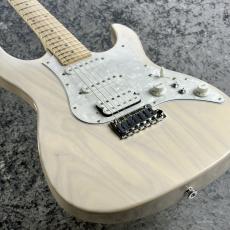 FUJIGEN Expert ODYSSEY EOS2-ASH-M WBU ~White Blonde~ #K240176 [3.29kg]_4