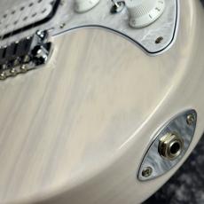 FUJIGEN Expert ODYSSEY EOS2-ASH-M WBU ~White Blonde~ #K240176 [3.29kg]_5