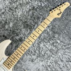 FUJIGEN Expert ODYSSEY EOS2-ASH-M WBU ~White Blonde~ #K240176 [3.29kg]_6