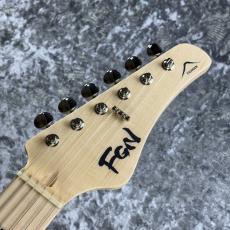FUJIGEN Expert ODYSSEY EOS2-ASH-M WBU ~White Blonde~ #K240176 [3.29kg]_7