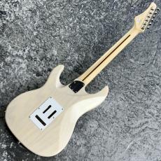 FUJIGEN Expert ODYSSEY EOS2-ASH-M WBU ~White Blonde~ #K240176 [3.29kg]_8
