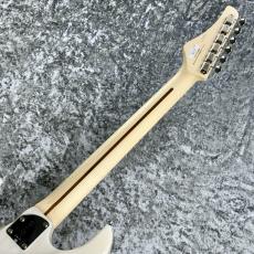 FUJIGEN Expert ODYSSEY EOS2-ASH-M WBU ~White Blonde~ #K240176 [3.29kg]_9