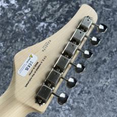 FUJIGEN Expert ODYSSEY EOS2-ASH-M WBU ~White Blonde~ #K240176 [3.29kg]_10