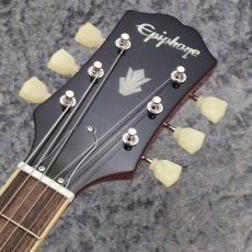 Epiphone Inspired by Gibson ES-335 ~Cherry~ #25051512754 [3.57kg]_6