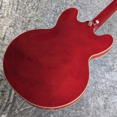 Epiphone Inspired by Gibson ES-335 ~Cherry~ #25051512754 [3.57kg]_7