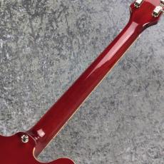 Epiphone Inspired by Gibson ES-335 ~Cherry~ #25051512754 [3.57kg]_8