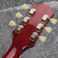 Epiphone Inspired by Gibson ES-335 ~Cherry~ #25051512754 [3.57kg]_9