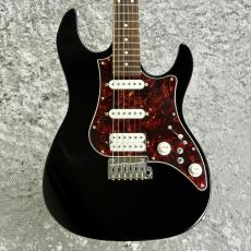 FUJIGEN Expert ODYSSEY EOS2-AL-R/BKU ~Black~ #H240707 [3.47kg]