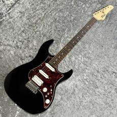 FUJIGEN Expert ODYSSEY EOS2-AL-R/BKU ~Black~ #H240707 [3.47kg]_2