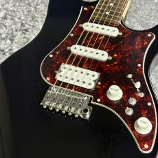 FUJIGEN Expert ODYSSEY EOS2-AL-R/BKU ~Black~ #H240707 [3.47kg]_3