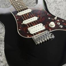 FUJIGEN Expert ODYSSEY EOS2-AL-R/BKU ~Black~ #H240707 [3.47kg]_4