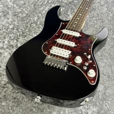 FUJIGEN Expert ODYSSEY EOS2-AL-R/BKU ~Black~ #H240707 [3.47kg]_5