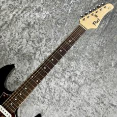 FUJIGEN Expert ODYSSEY EOS2-AL-R/BKU ~Black~ #H240707 [3.47kg]_6