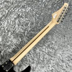 FUJIGEN Expert ODYSSEY EOS2-AL-R/BKU ~Black~ #H240707 [3.47kg]_9