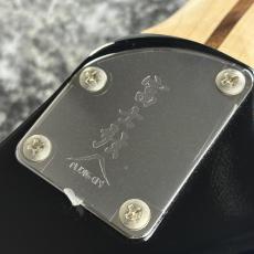 FUJIGEN Expert ODYSSEY EOS2-AL-R/BKU ~Black~ #H240707 [3.47kg]_10