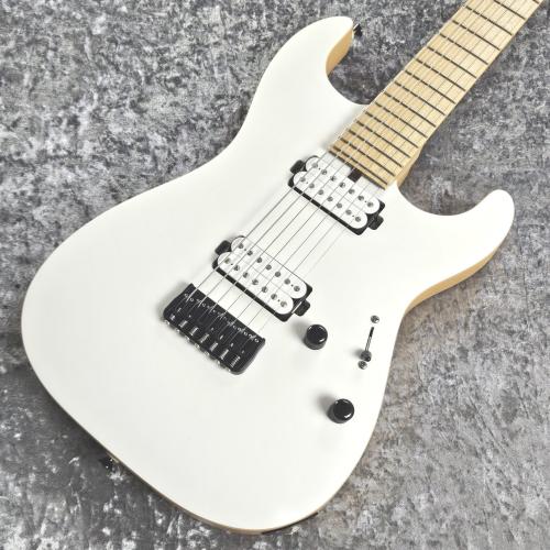 SAITO GUITARS S-722