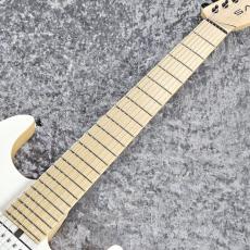 SAITO GUITARS S-722_4