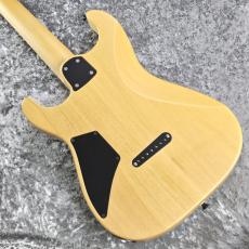 SAITO GUITARS S-722_6