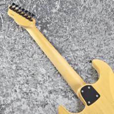 SAITO GUITARS S-722_7