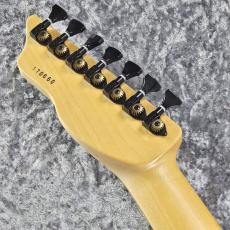 SAITO GUITARS S-722_8