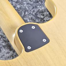 SAITO GUITARS S-722_9