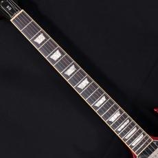 Gibson SG Standard LH [左利き用モデル] (1999)_9