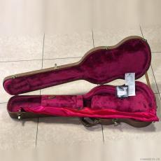 Gibson SG Standard LH [左利き用モデル] (1999)_11