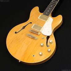 Aria Pro II TA-TONIC AMB [Amber]