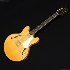 Aria Pro II TA-TONIC AMB [Amber]_2