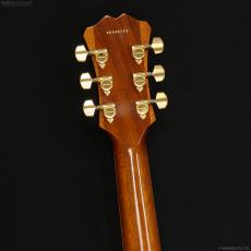 Aria Pro II TA-TONIC AMB [Amber]_6