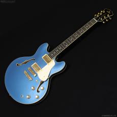Aria Pro II TA-TONIC LPBL [Lake Placid Blue]_2