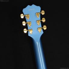 Aria Pro II TA-TONIC LPBL [Lake Placid Blue]_6