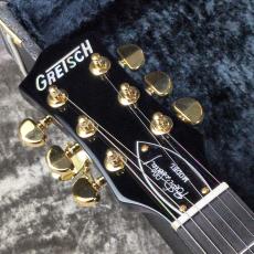 Gretsch G6138 Bo Diddley ~Firebird Red~ #JT26082006 [3.49kg]_7