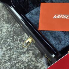 Gretsch G6138 Bo Diddley ~Firebird Red~ #JT26082006 [3.49kg]_9