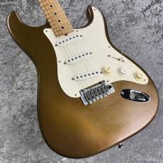 James Tyler Classic / LA Studio Classic 1992~1993年頃