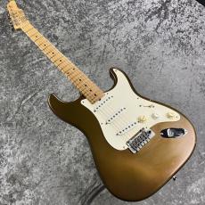 James Tyler Classic / LA Studio Classic 1992~1993年頃_2