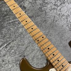 James Tyler Classic / LA Studio Classic 1992~1993年頃_3