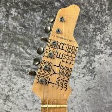 James Tyler Classic / LA Studio Classic 1992~1993年頃_4