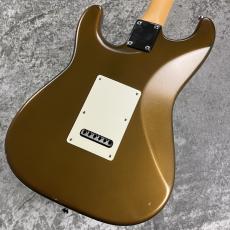 James Tyler Classic / LA Studio Classic 1992~1993年頃_5